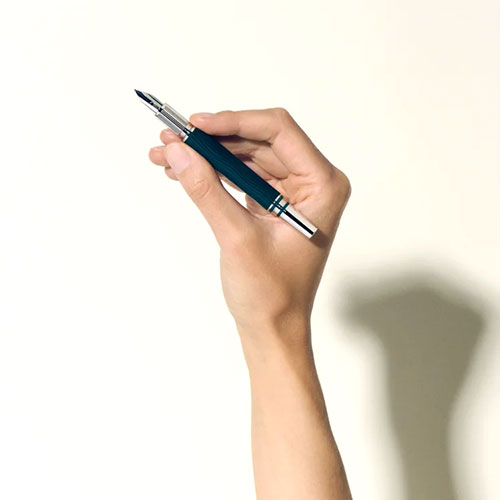 MB132901-2 MB132901-2