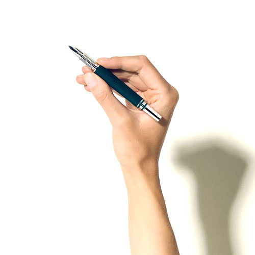 MB132906-2 MB132906-2