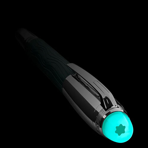 MB132906-7 MB132906-7