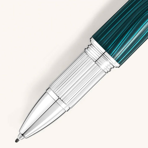 MB132911-2 MB132911-2