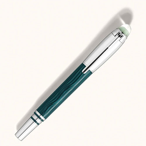 MB132911-3 MB132911-3