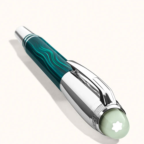 MB132911-4 MB132911-4