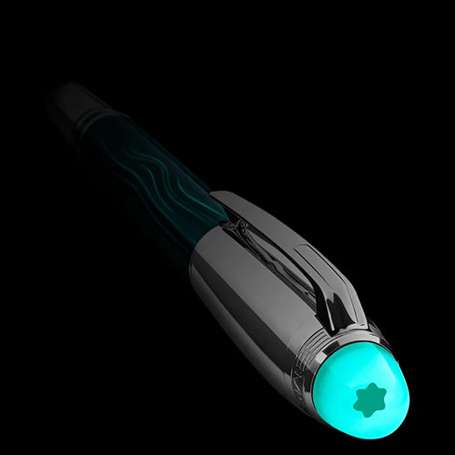 MB132911-6 MB132911-6