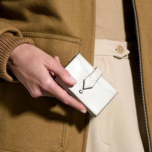 MB199319-2 MB199319-2