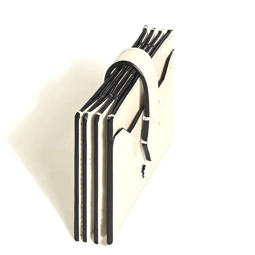 MB199319-3 MB199319-3