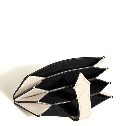 MB199319-4 MB199319-4