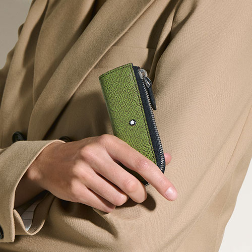 MB199389-2 MB199389-2