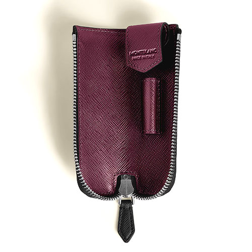 MB199389-5 MB199389-5