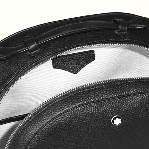 MB199459-4 MB199459-4