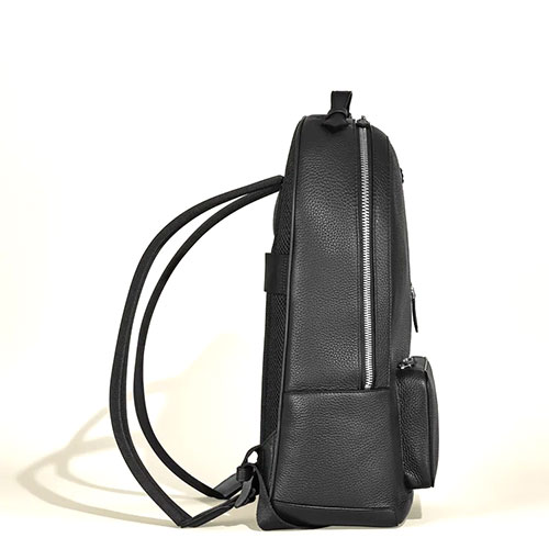 MB199459-5 MB199459-5