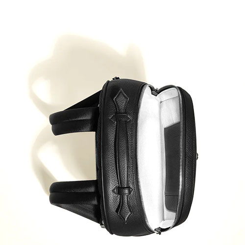 MB199459-7 MB199459-7