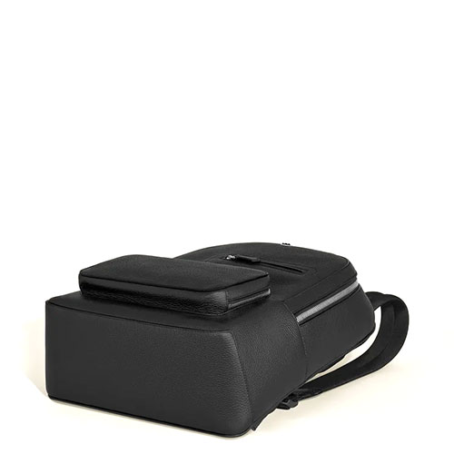 MB199459-8 MB199459-8