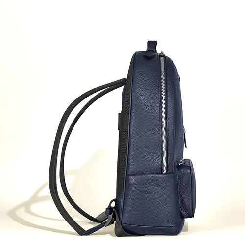 MB199791-5 MB199791-5