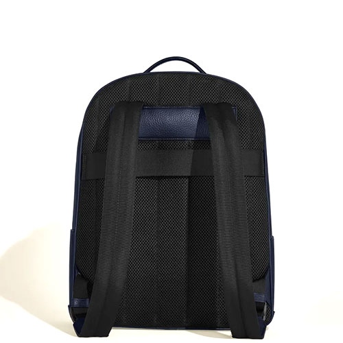 MB199791-6 MB199791-6