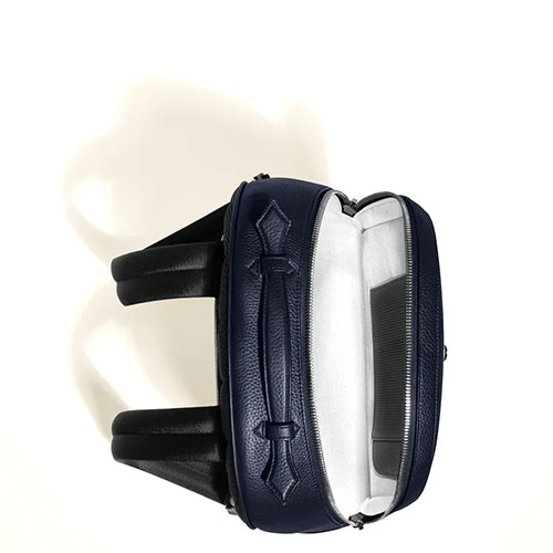 MB199791-7 MB199791-7