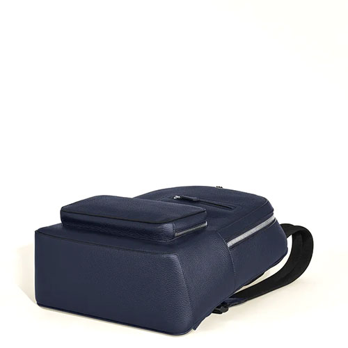 MB199791-8 MB199791-8