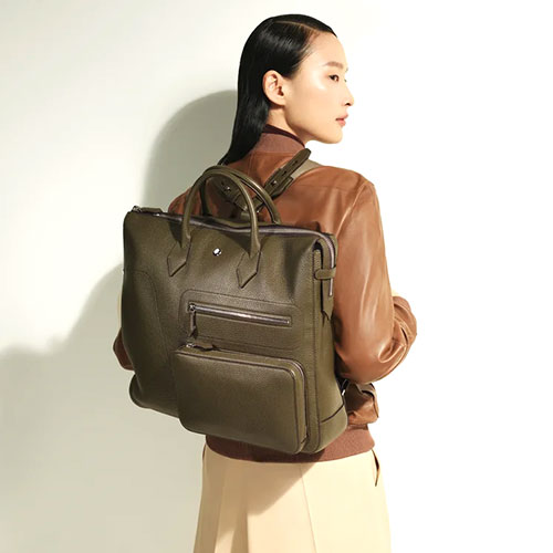 MB220193-2 MB220193-2