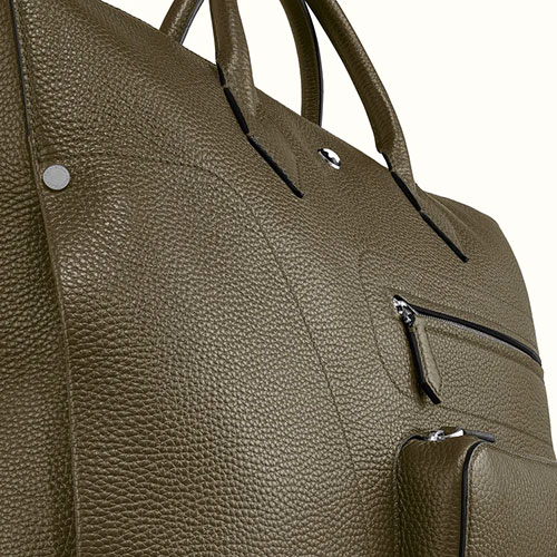 MB220193-3 MB220193-3