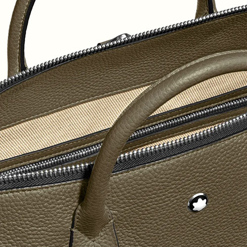 MB220193-4 MB220193-4