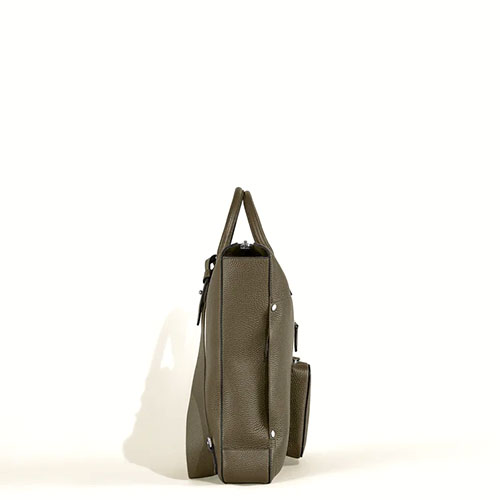 MB220193-5 MB220193-5