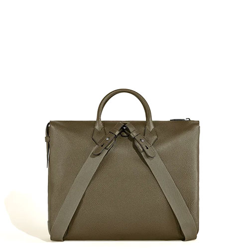 MB220193-6 MB220193-6