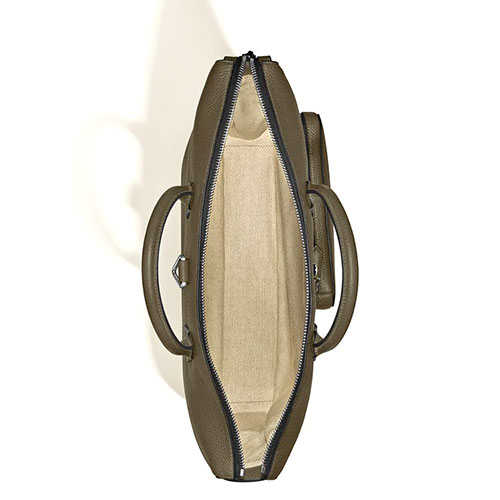 MB220193-7 MB220193-7