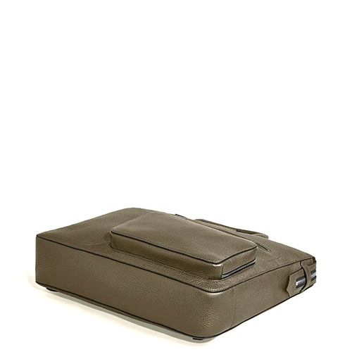 MB220193-8 MB220193-8