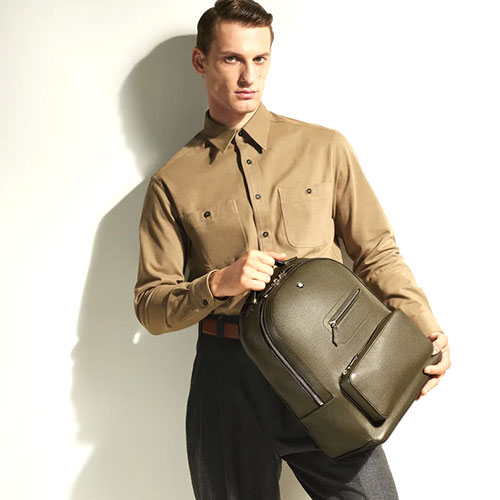 MB220194-2 MB220194-2