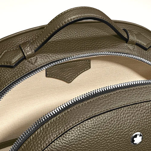 MB220194-4 MB220194-4