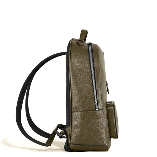 MB220194-5 MB220194-5