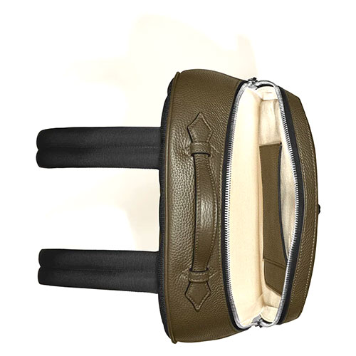 MB220194-7 MB220194-7