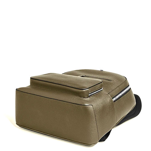 MB220194-8 MB220194-8