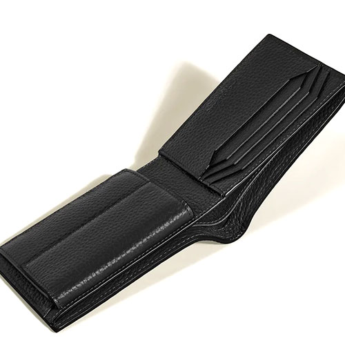 MB220217-2 MB220217-2