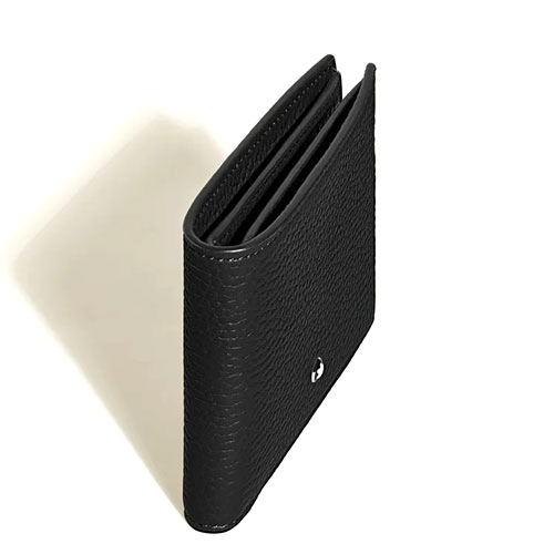 MB220217-3 MB220217-3