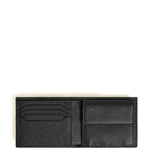 MB220217-5 MB220217-5