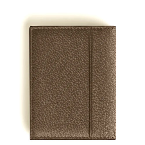 MB220221-4 MB220221-4