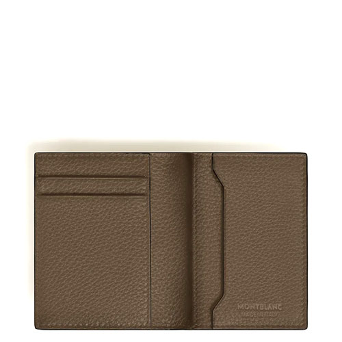 MB220221-5 MB220221-5