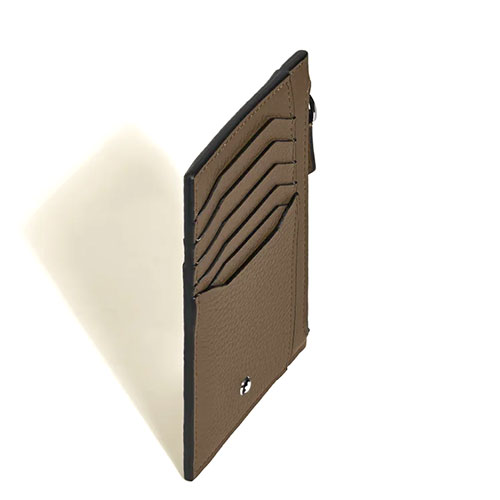 MB220223-2 MB220223-2