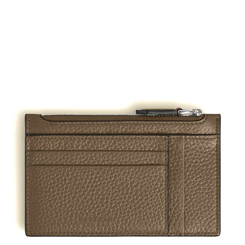 MB220223-3 MB220223-3