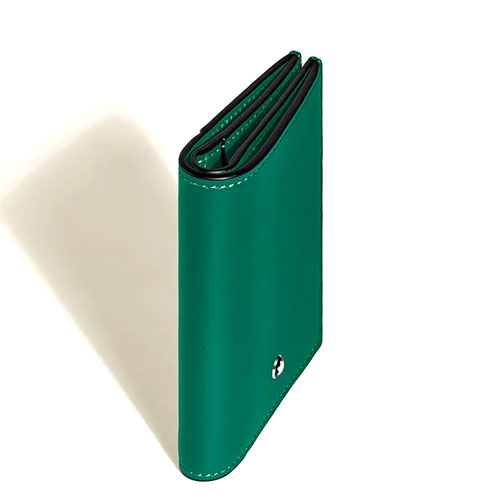 MB220230-3 MB220230-3