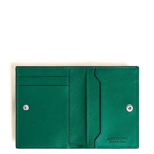 MB220230-5 MB220230-5