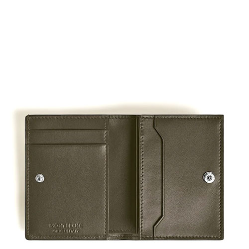 MB220272-5 MB220272-5