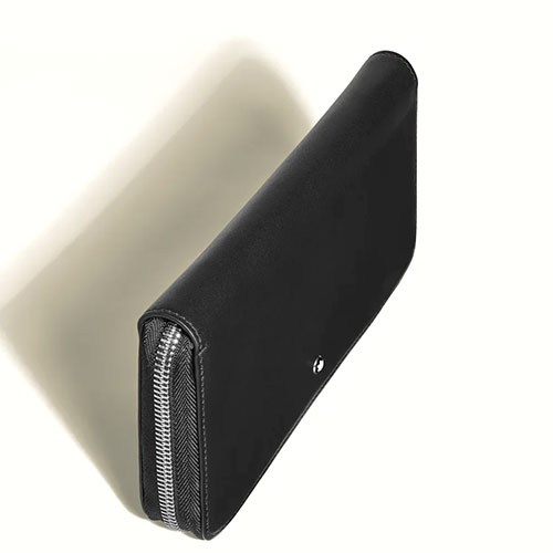 MB220330-3 MB220330-3