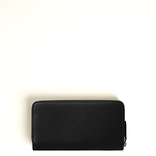 MB220330-4 MB220330-4