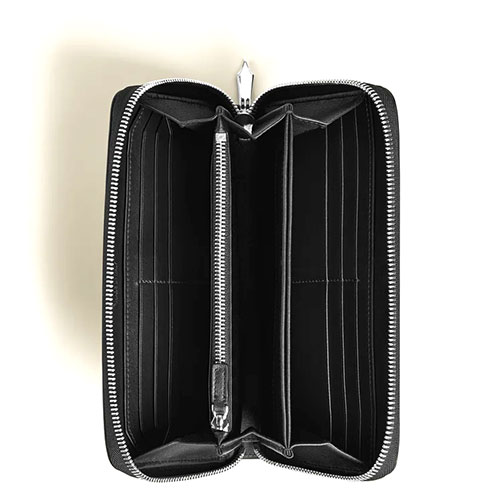 MB220330-5 MB220330-5