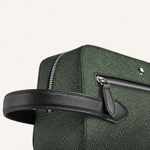 MB220340-2 MB220340-2