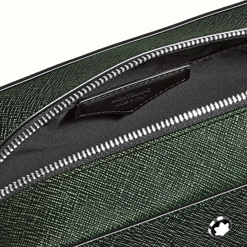 MB220340-3 MB220340-3