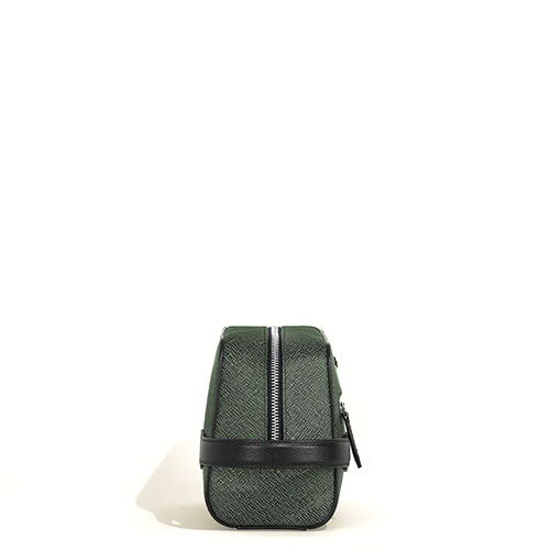 MB220340-4 MB220340-4