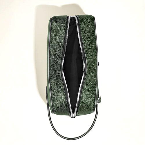 MB220340-6 MB220340-6