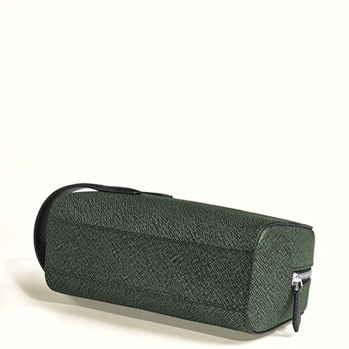 MB220340-7 MB220340-7